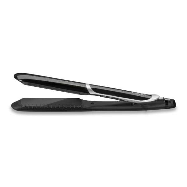 BaByliss presa za kosu ST397E