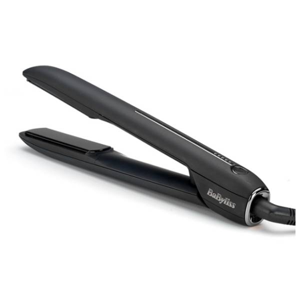 BaByliss presa za kosu ST485E