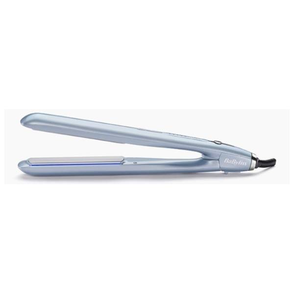 BaByliss presa za kosu ST573E