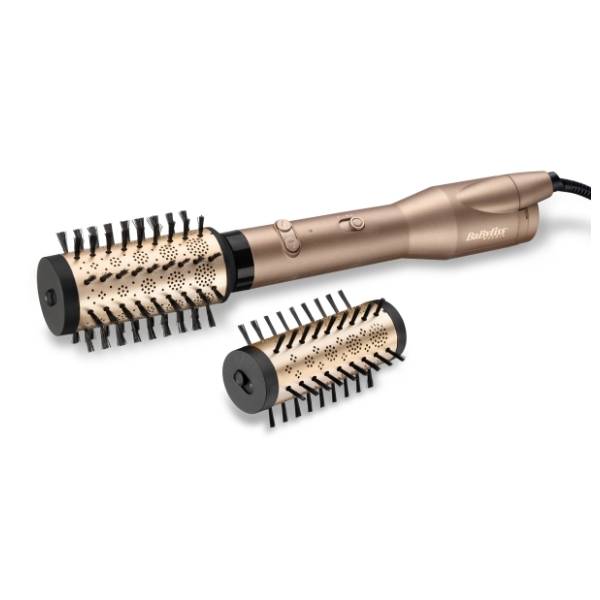 BaByliss stajler za kosu AS952E