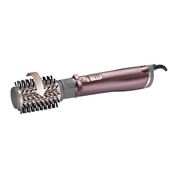BaByliss stajler za kosu AS960E