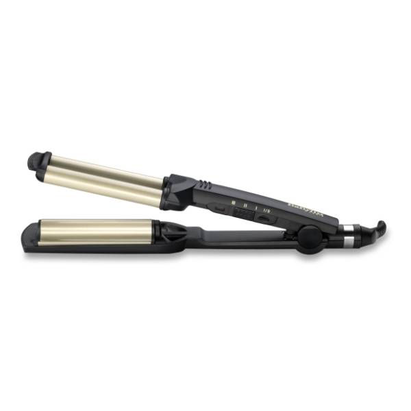 BaByliss stajler za kosu C260E	