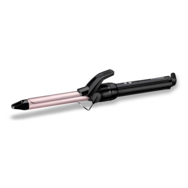 BaByliss stajler za kosu C319E