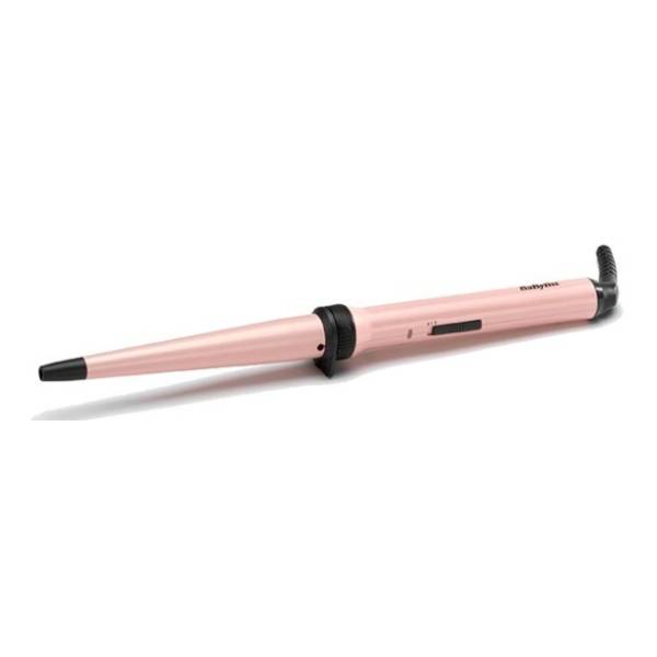 BaByliss stajler za kosu MS750E