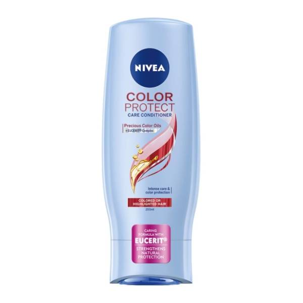 Balzam za kosu NIVEA Color care & protect 200ml