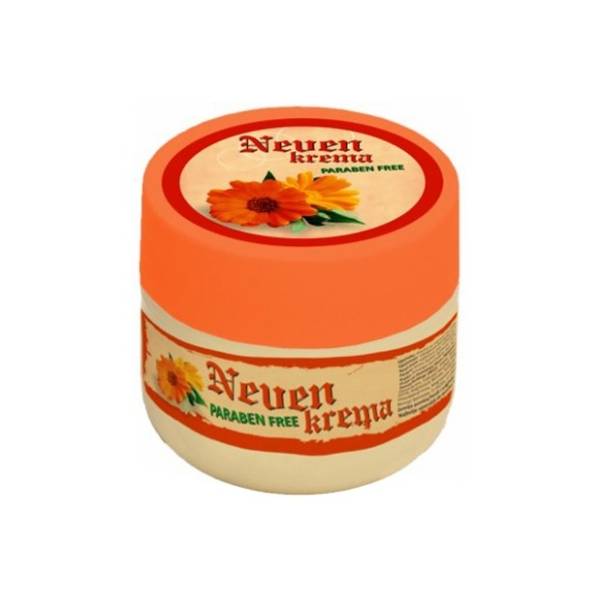 BONES krema za ruke neven 150ml