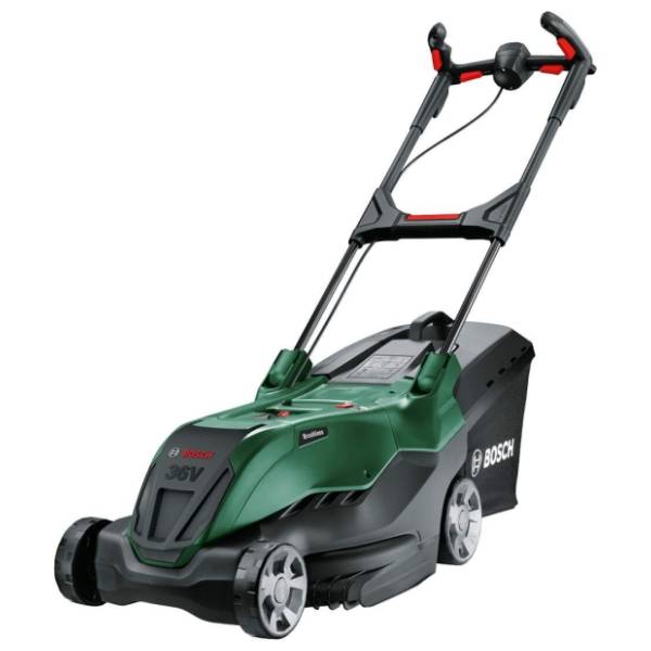 BOSCH AdvancedRotak 36V-44-750 Solo 06008B9G00 akumulatorska kosilica
