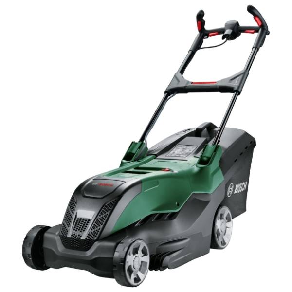 BOSCH AdvancedRotak 44-750 06008B9J00 električna kosilica