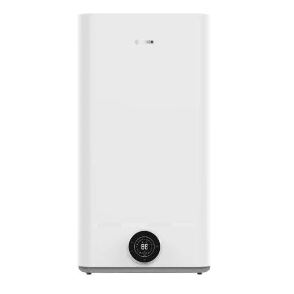 BOSCH bojler TR4501T 80 EBP Flat