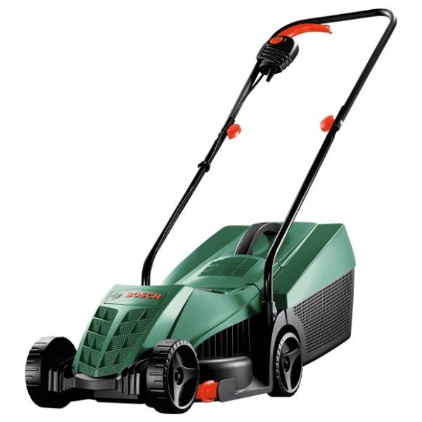 BOSCH EasyRotak 32-235 06008A6303 električna kosilica