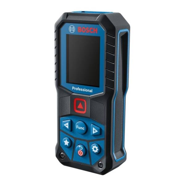 BOSCH GLM 50-22 Professional 0601072S00 laserski metar