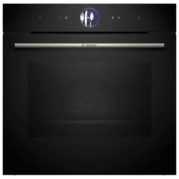BOSCH ugradna rerna HRG7361B1