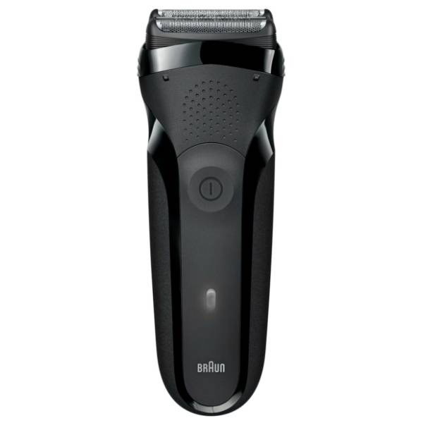 BRAUN aparat za brijanje 300s