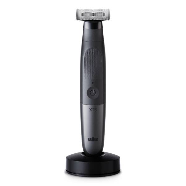 BRAUN multifunkcionalni trimer XT5300