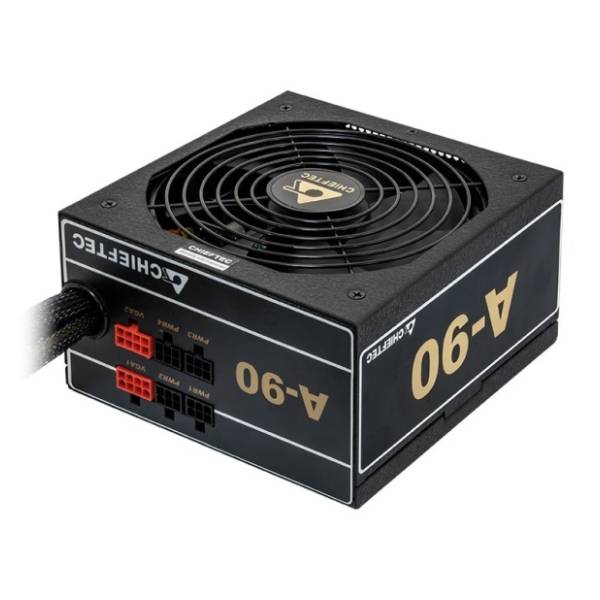 CHIEFTEC napajanje CTG-750C 750W A-90 series