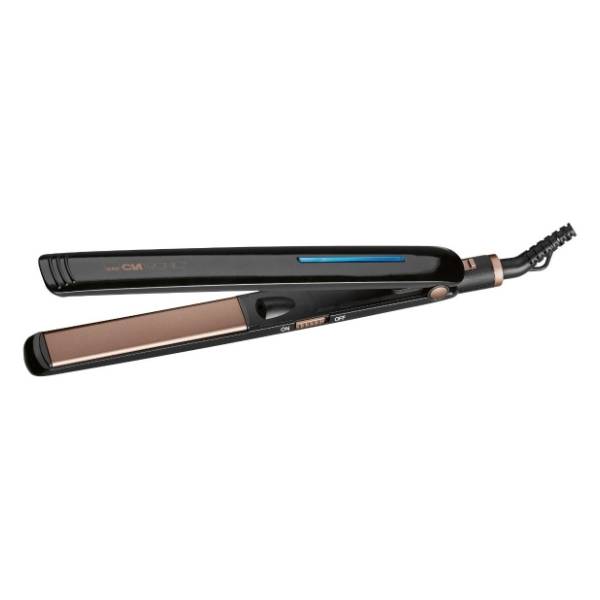 CLATRONIC presa za kosu HC3660