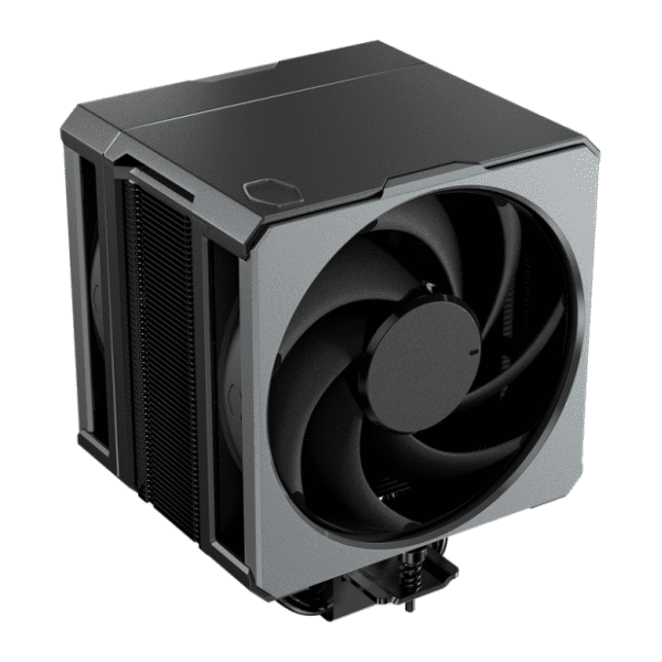 COOLER MASTER Hyper 612 APEX kuler za procesor (MAP-T6PN-225PK-R1)