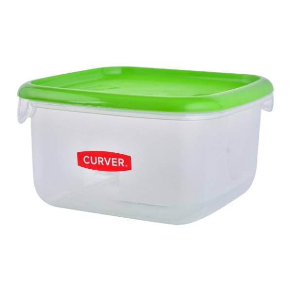 CURVER kutija za hranu Lux 1,75l