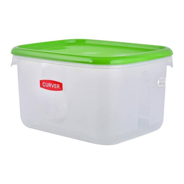 CURVER kutija za hranu Lux 3,2l