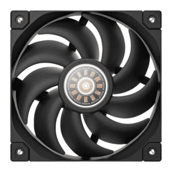 DeepCool FT12 ventilator za PC