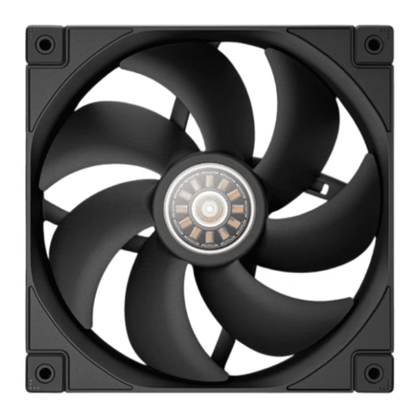 DeepCool FT14 ventilator za PC