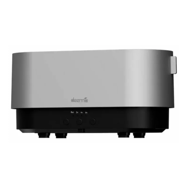 DEERMA ovlaživač vazduha DEM-PX310W