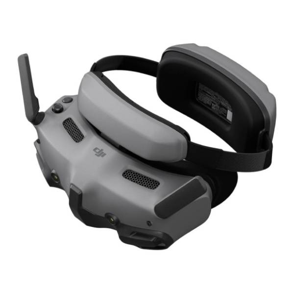 DJI Goggles 3 naočare za dron