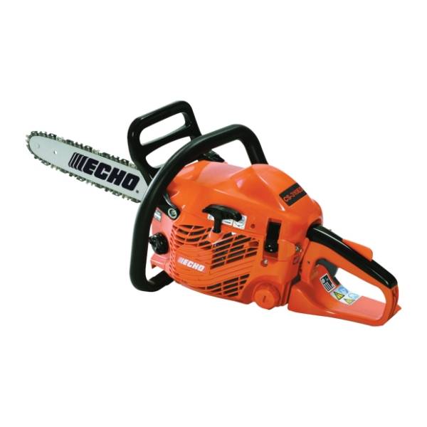 ECHO CS-310ES/35RC91 benzinska motorna testera