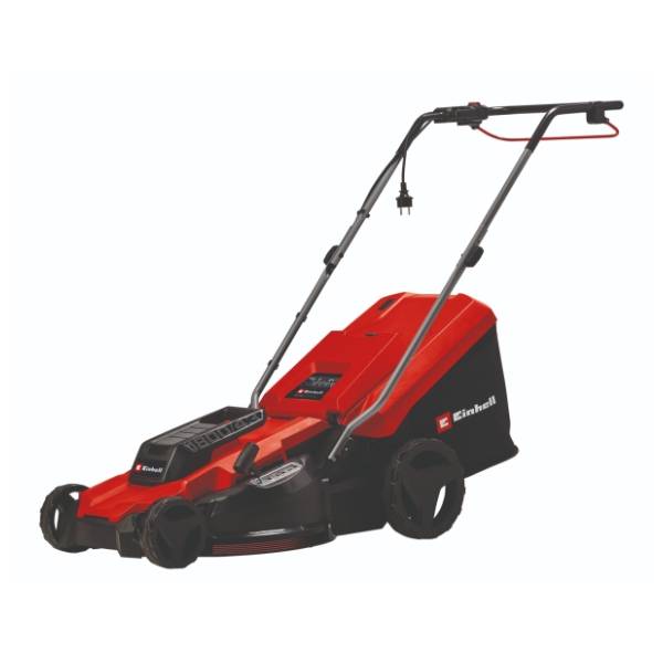 EINHELL GC-EM 1800/43 električna kosilica