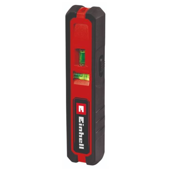 EINHELL TC-LL 1 laserski nivelator