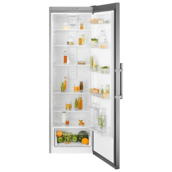ELECTROLUX frižider LRS3DE39U