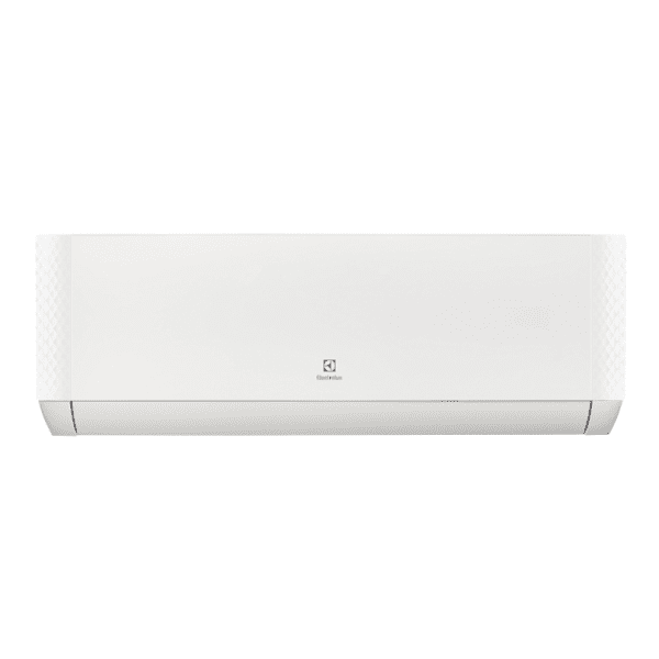 ELECTROLUX inverter klima EACS/I-12HEJ/N8