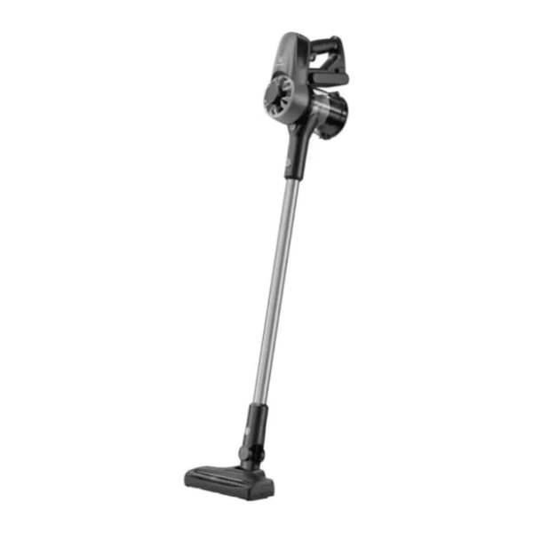 ELECTROLUX štapni usisivač EP31CB21GP