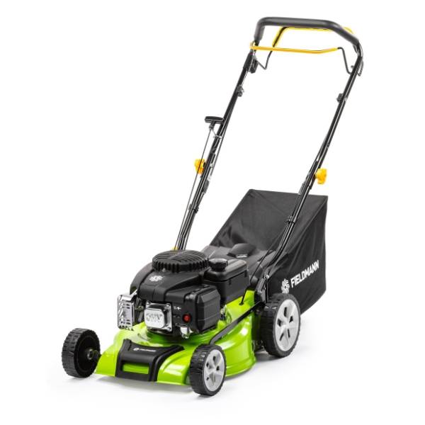 FIELDMANN FZR 4212-139BL benzinska kosilica za travu