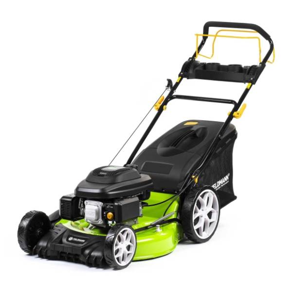 FIELDMANN FZR 5611-B benzinska kosilica za travu