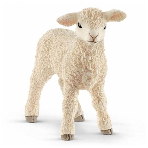 Figura Jagnje SCHLEICH