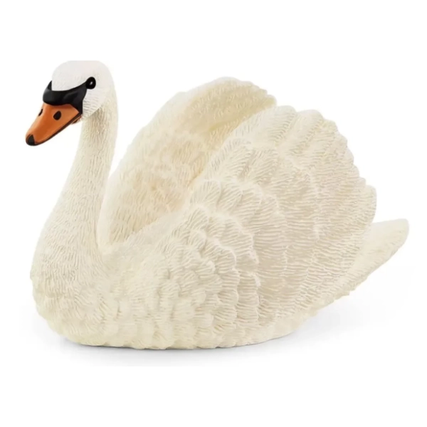 Figura Labud SCHLEICH