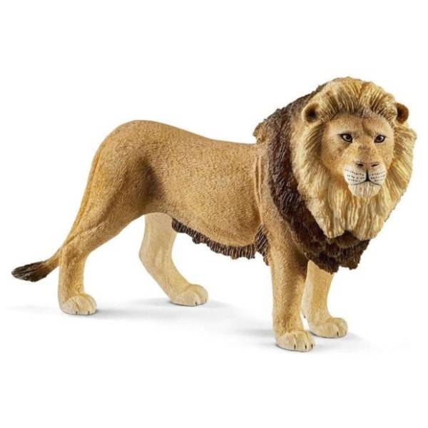 Figura Lav SCHLEICH