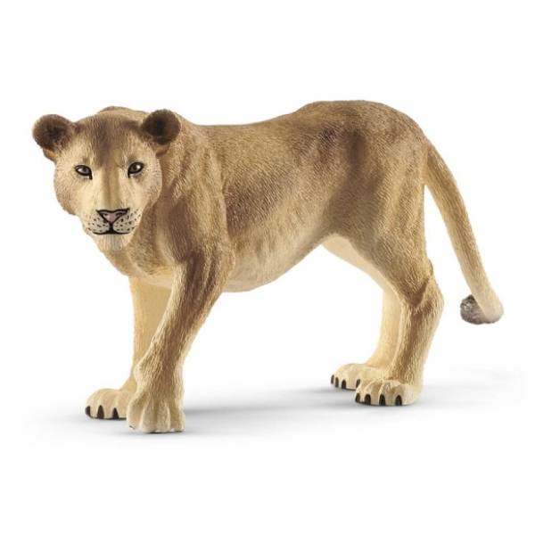 Figura Lavica SCHLEICH