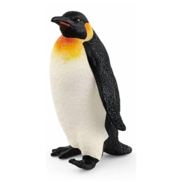 Figura Pingvin SCHLEICH