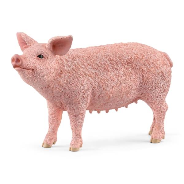 Figura Prase SCHLEICH