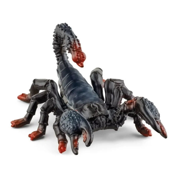 Figura Škorpija SCHLEICH