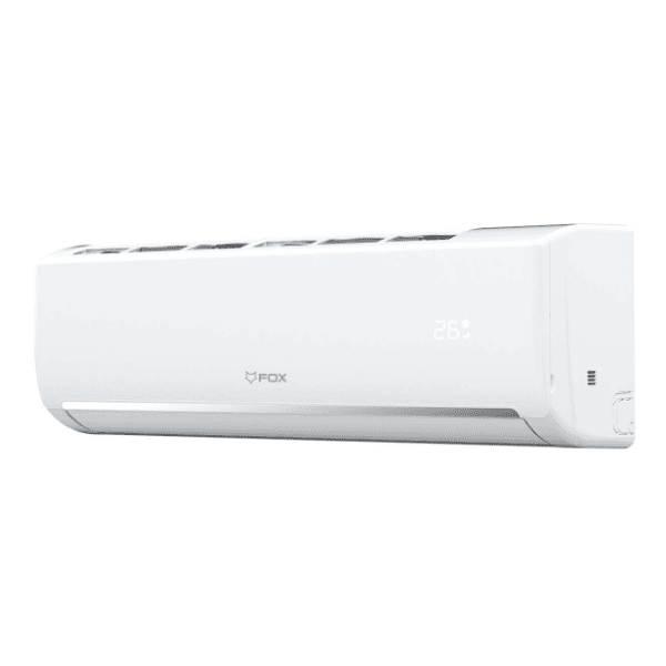FOX inverter klima FAC-12INTC-52G