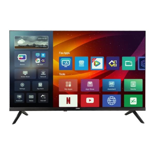 FOX televizor 32AOS470E