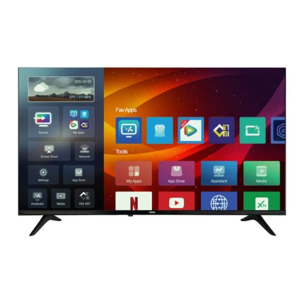 FOX televizor 42AOS470E