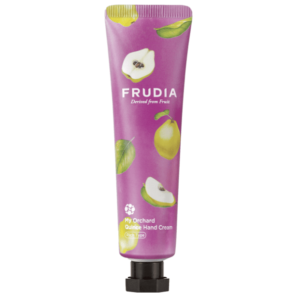 FRUIDA Orchard krema za ruke dunja 30g