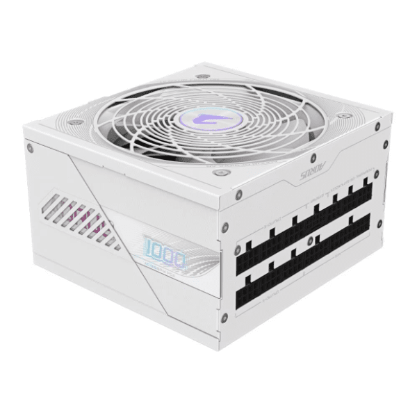 GIGABYTE napajanje Aorus Elite P1000W GP-AE1000PM