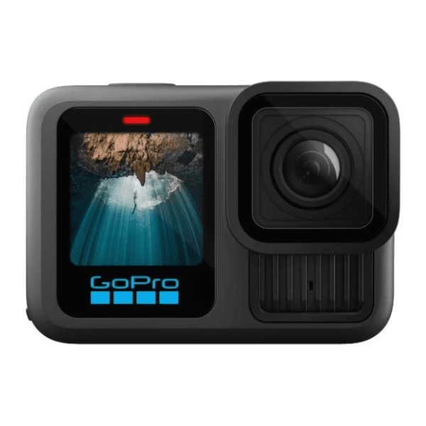 GoPro Hero13 Black Speciality Bundle akciona kamera