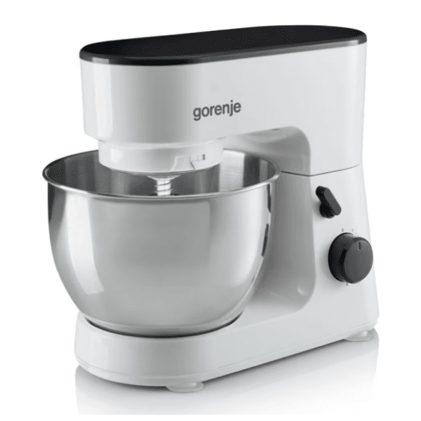 GORENJE multipraktik MMC600XG
