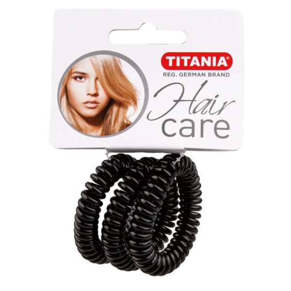 Gumica za kosu TITANIA 7917 3kom